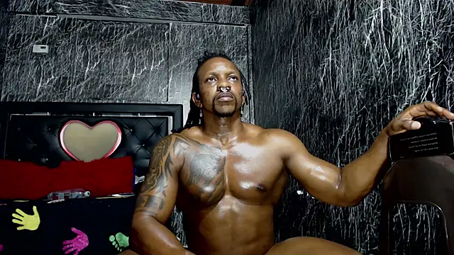 yordi_sandler2's cam snapshot