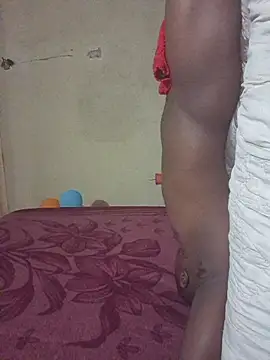 yourburget's cam snapshot