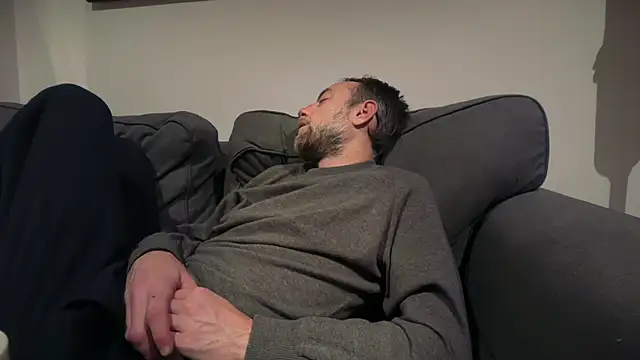 Fra___85's cam snapshot