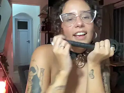 curlybb55's cam snapshot