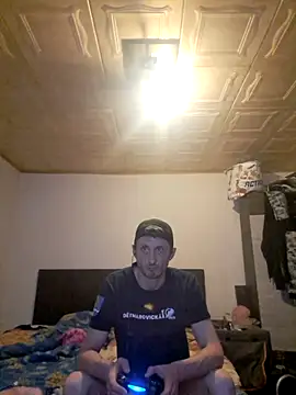 Jimmy8999's cam snapshot