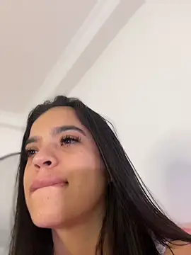 JuanitaMore01's cam snapshot