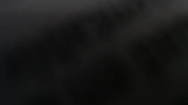 caramel_doll__'s cam snapshot