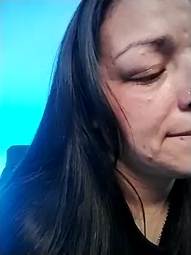 Ivanna_Greey1's cam snapshot