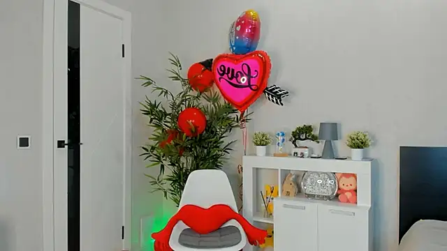 Andanda2k2's cam snapshot