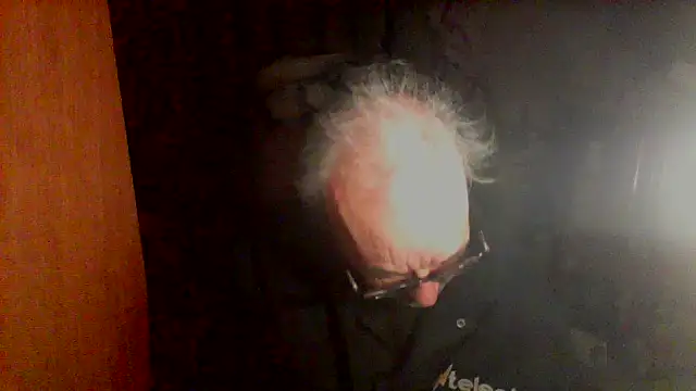 nice6incs's cam snapshot