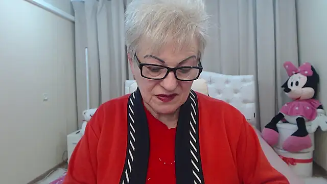 KayleSmoll's cam snapshot