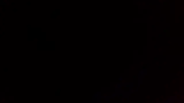 TRebelG's cam snapshot