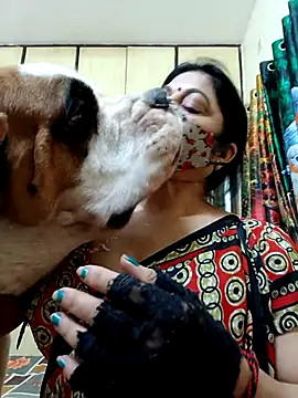 Ratna-777's cam snapshot