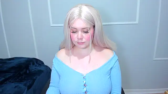 _leana_'s cam snapshot