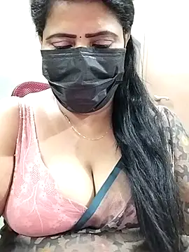 abinaya26's cam snapshot