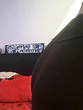 holydeath_1 live sex cam