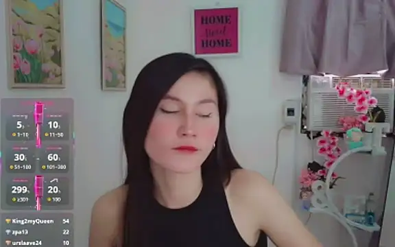 anne_smithe live sex cam