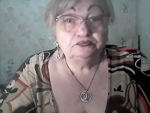 NatalieNorth's cam snapshot