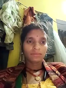 Punam_jindal's cam snapshot