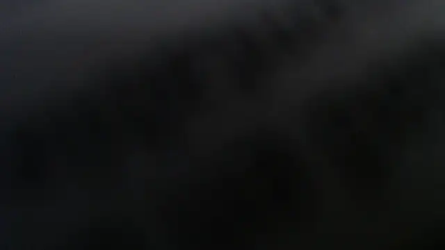 caramel_doll__'s cam snapshot