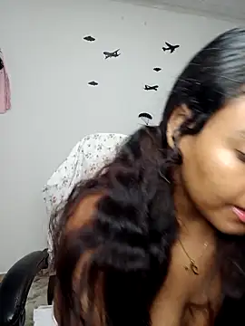 vannesitha25's cam snapshot