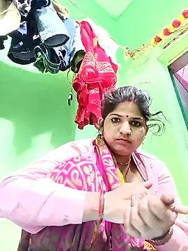 Karishma_cute's cam snapshot