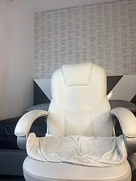 Mia_rivers__ live sex cam