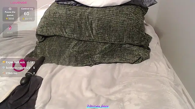 Agatha6969x's cam snapshot