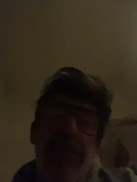 maxximere's cam snapshot