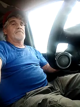 TTolbert's cam snapshot