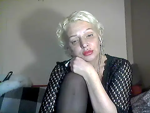 MaryJane441 live sex cam