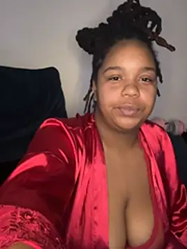 Thiccmamaa live sex cam