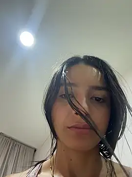 violeta365 live sex cam