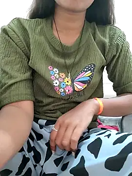 Isha_kumari_69 live sex cam