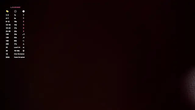 BlondellBolio live sex cam