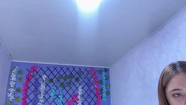 asimona_paezcm's cam snapshot