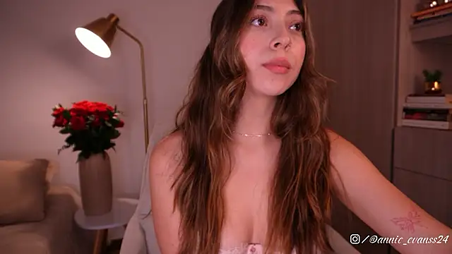 annie24_evans live sex cam