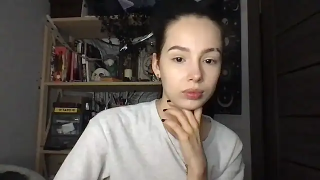 Yuna5343's cam snapshot