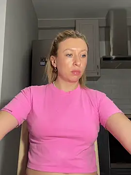 Kittie_Valentine's cam snapshot