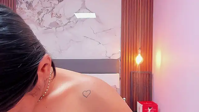 MILEY_JOAS2's cam snapshot