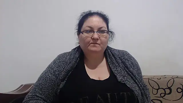 Nykyxo's cam snapshot