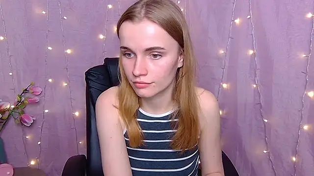 MargaritaKiss's cam snapshot