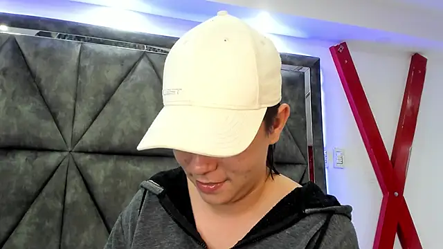 AbbySmiitth_'s cam snapshot