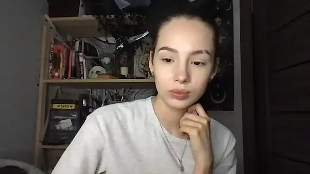 Yuna5343's cam snapshot