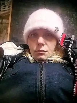 Lana-murr's cam snapshot