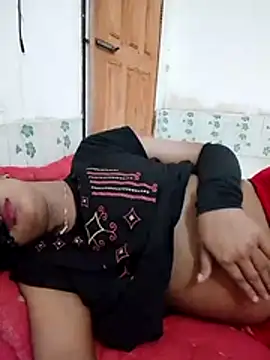 Sweetie_250's cam snapshot