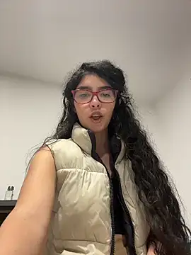 dani_bela live sex cam