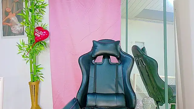 scarlet-jonesx's cam snapshot