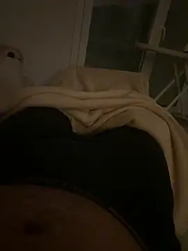 Irokumat's cam snapshot