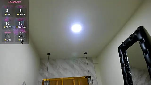 Luciifeer_'s cam snapshot