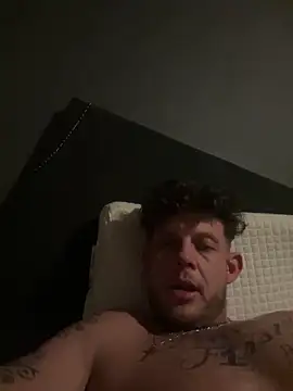 alfarolemmer's cam snapshot