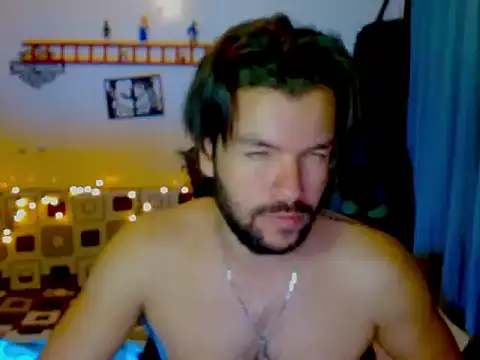 cortelioni_massimo_'s cam snapshot