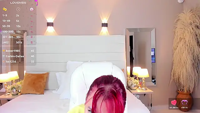 maturexxx_'s cam snapshot