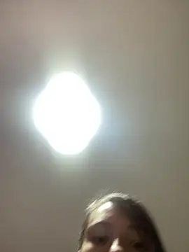 Michelle_ec's cam snapshot